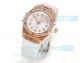 Swiss Copy Hublot Big Bang One Click 39mm watch Rose Gold Quick Switch Strap (2)_th.jpg